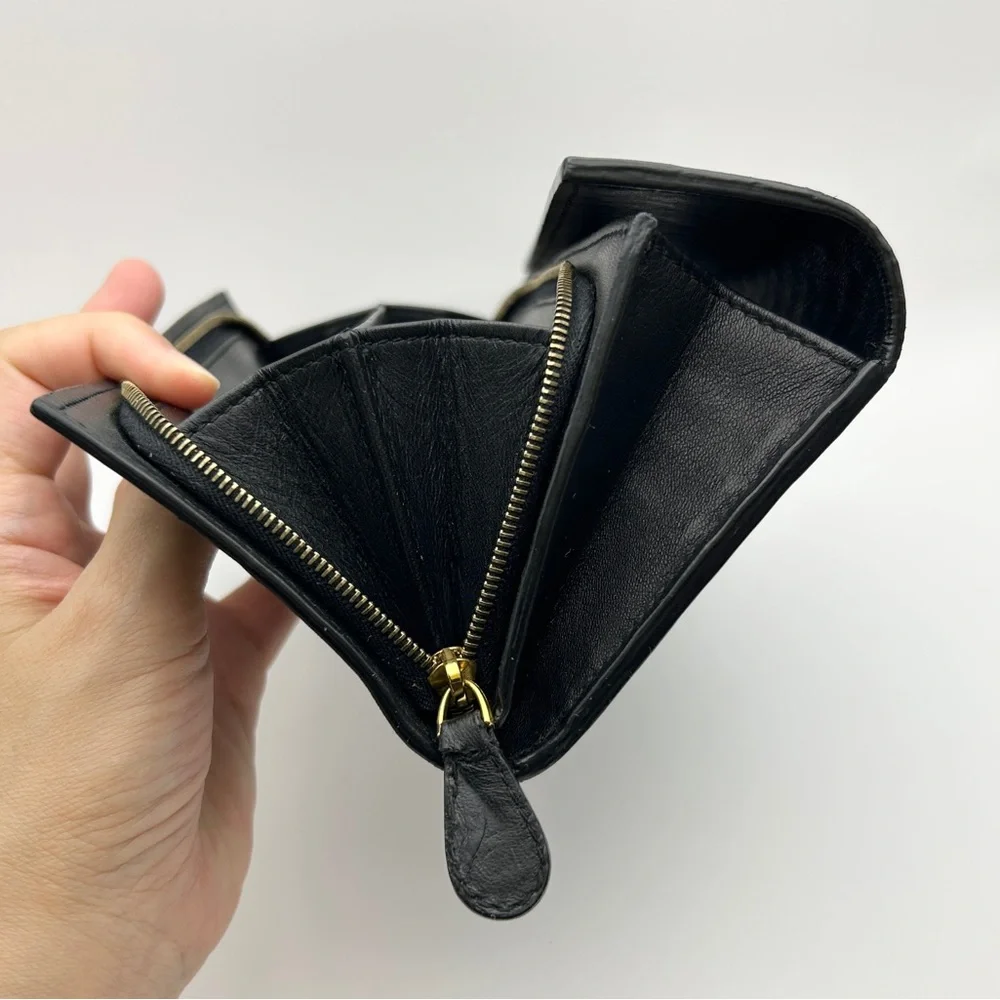 Bottega Veneta authenticated bottega